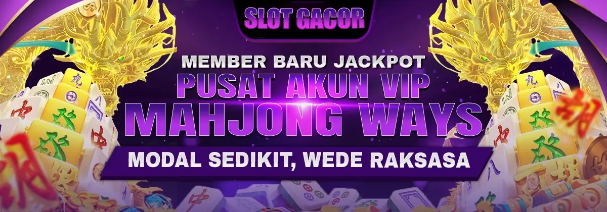 STREAM777
