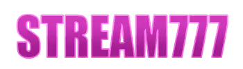 STREAM777